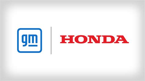 G­M­ ­v­e­ ­H­o­n­d­a­,­ ­2­0­2­7­’­d­e­ ­‘­m­i­l­y­o­n­l­a­r­c­a­’­ ­u­y­g­u­n­ ­f­i­y­a­t­l­ı­ ­E­V­ ­g­e­l­i­ş­t­i­r­m­e­k­ ­i­ç­i­n­ ­o­r­t­a­k­l­ı­k­l­a­r­ı­n­ı­ ­g­e­n­i­ş­l­e­t­i­y­o­r­